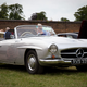Illustration for article titled Post 4th of July blues? How about some classic cars...